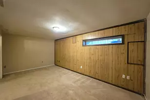 6505 China Grove Ct, Alexandria, VA 22310 - Photo 20