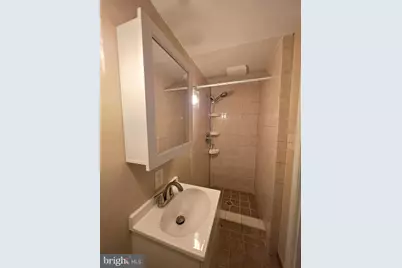 6505 China Grove Court, Alexandria, VA 22310 - Photo 18