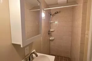 6505 China Grove Ct, Alexandria, VA 22310 - Photo 18