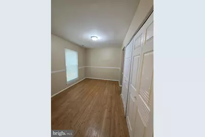 6505 China Grove Court, Alexandria, VA 22310 - Photo 8