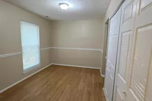 6505 China Grove Ct, Alexandria, VA 22310 - Photo 8