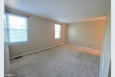 6505 China Grove Court, Alexandria, VA 22310 - Photo 12