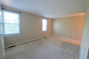 6505 China Grove Ct, Alexandria, VA 22310 - Photo 12