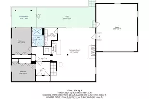 11600 Helmont Dr, Oakton, VA 22124 - Photo 6