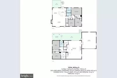11600 Helmont Drive, Oakton, VA 22124 - Photo 8