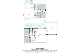 11600 Helmont Dr, Oakton, VA 22124 - Photo 8