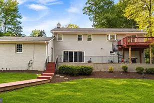 11600 Helmont Dr, Oakton, VA 22124 - Photo 2
