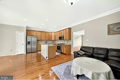 7332 Hampton Manor Place, Springfield, VA 22150 - Photo 20