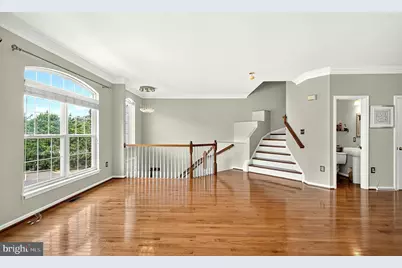7332 Hampton Manor Place, Springfield, VA 22150 - Photo 8