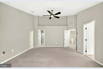 7332 Hampton Manor Place, Springfield, VA 22150 - Photo 30