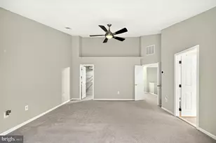 7332 Hampton Manor Pl, Springfield, VA 22150 - Photo 30