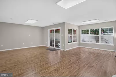 7332 Hampton Manor Place, Springfield, VA 22150 - Photo 42