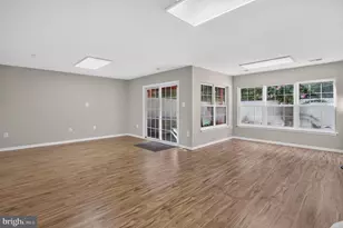 7332 Hampton Manor Pl, Springfield, VA 22150 - Photo 42