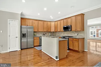 7332 Hampton Manor Place, Springfield, VA 22150 - Photo 18