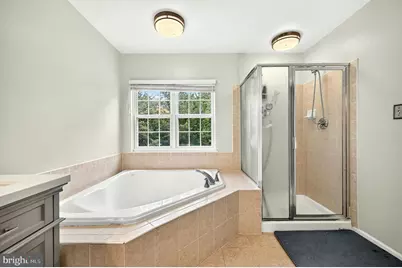7332 Hampton Manor Place, Springfield, VA 22150 - Photo 36