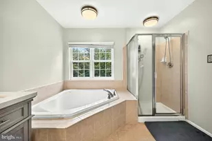 7332 Hampton Manor Pl, Springfield, VA 22150 - Photo 36