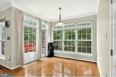 7332 Hampton Manor Place, Springfield, VA 22150 - Photo 14