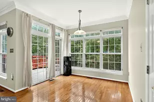 7332 Hampton Manor Pl, Springfield, VA 22150 - Photo 14