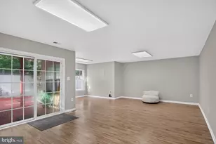 7332 Hampton Manor Pl, Springfield, VA 22150 - Photo 40