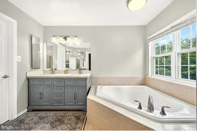 7332 Hampton Manor Place, Springfield, VA 22150 - Photo 34