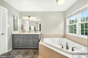 7332 Hampton Manor Pl, Springfield, VA 22150 - Photo 34
