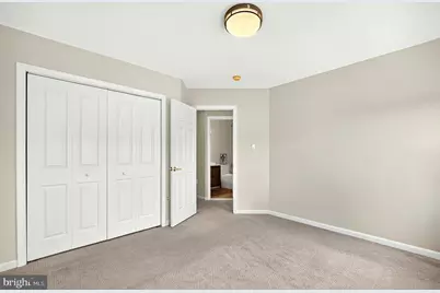 7332 Hampton Manor Place, Springfield, VA 22150 - Photo 28