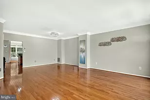 7332 Hampton Manor Pl, Springfield, VA 22150 - Photo 6
