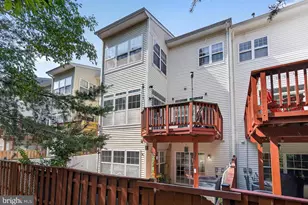 7332 Hampton Manor Pl, Springfield, VA 22150 - Photo 50