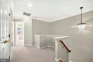 7332 Hampton Manor Pl, Springfield, VA 22150 - Photo 24