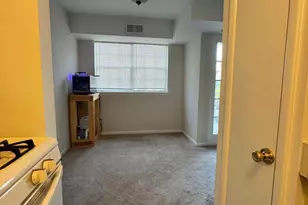 7093 Spring Garden Dr, Springfield, VA 22150 - Photo 6