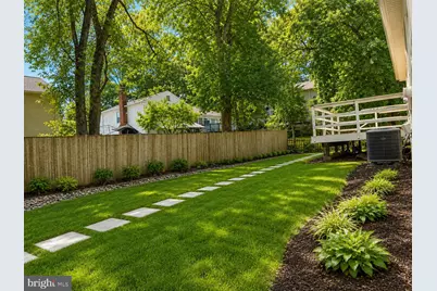 8425 Blevins Way Court, Vienna, VA 22182 - Photo 20