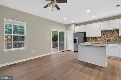 13227 Rolling Plains Court, Herndon, VA 20171 - Photo 14