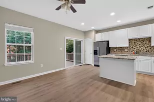 13227 Rolling Plains Ct, Herndon, VA 20171 - Photo 14