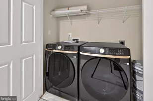 13227 Rolling Plains Ct, Herndon, VA 20171 - Photo 34