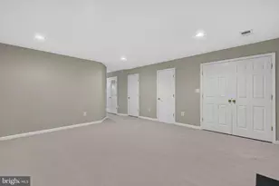 13227 Rolling Plains Ct, Herndon, VA 20171 - Photo 30