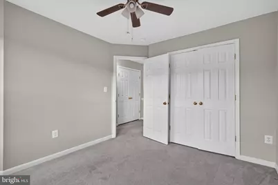 13227 Rolling Plains Court, Herndon, VA 20171 - Photo 22