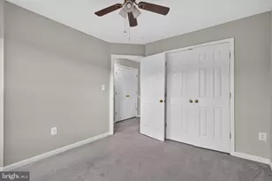 13227 Rolling Plains Ct, Herndon, VA 20171 - Photo 22