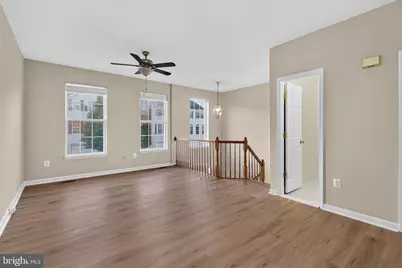 13227 Rolling Plains Court, Herndon, VA 20171 - Photo 4