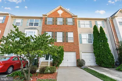13227 Rolling Plains Court, Herndon, VA 20171 - Photo 1