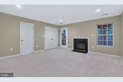 13227 Rolling Plains Court, Herndon, VA 20171 - Photo 28
