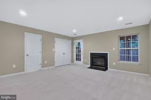13227 Rolling Plains Ct, Herndon, VA 20171 - Photo 28
