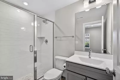 5128 Ridgeview Retreat Drive, Chantilly, VA 20151 - Photo 10