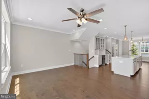 5128 Ridgeview Retreat Dr, Chantilly, VA 20151 - Photo 20