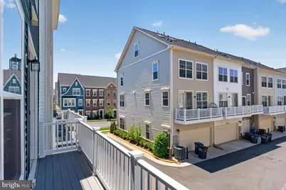 5128 Ridgeview Retreat Drive, Chantilly, VA 20151 - Photo 40