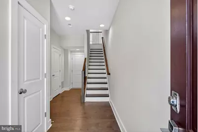 5128 Ridgeview Retreat Drive, Chantilly, VA 20151 - Photo 6