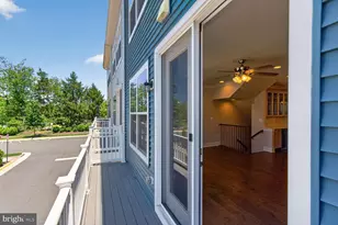 5128 Ridgeview Retreat Dr, Chantilly, VA 20151 - Photo 38
