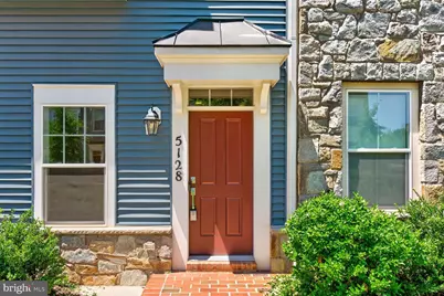 5128 Ridgeview Retreat Drive, Chantilly, VA 20151 - Photo 42