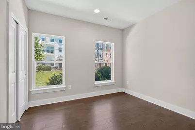 5128 Ridgeview Retreat Drive, Chantilly, VA 20151 - Photo 8
