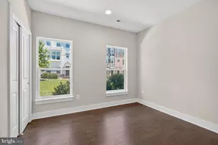 5128 Ridgeview Retreat Dr, Chantilly, VA 20151 - Photo 8