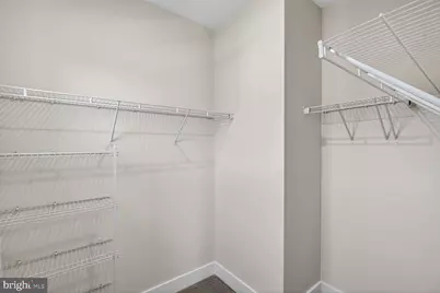 5128 Ridgeview Retreat Drive, Chantilly, VA 20151 - Photo 28